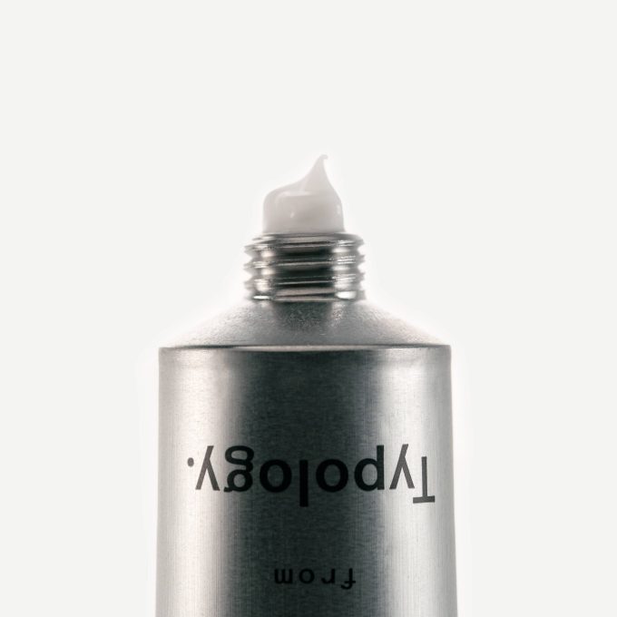 9-Ingredient Face Moisturizer