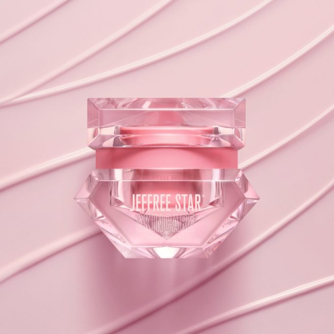 Nourishing Moisturizer