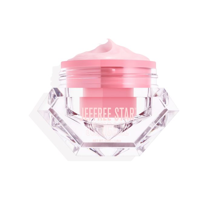 Nourishing Moisturizer