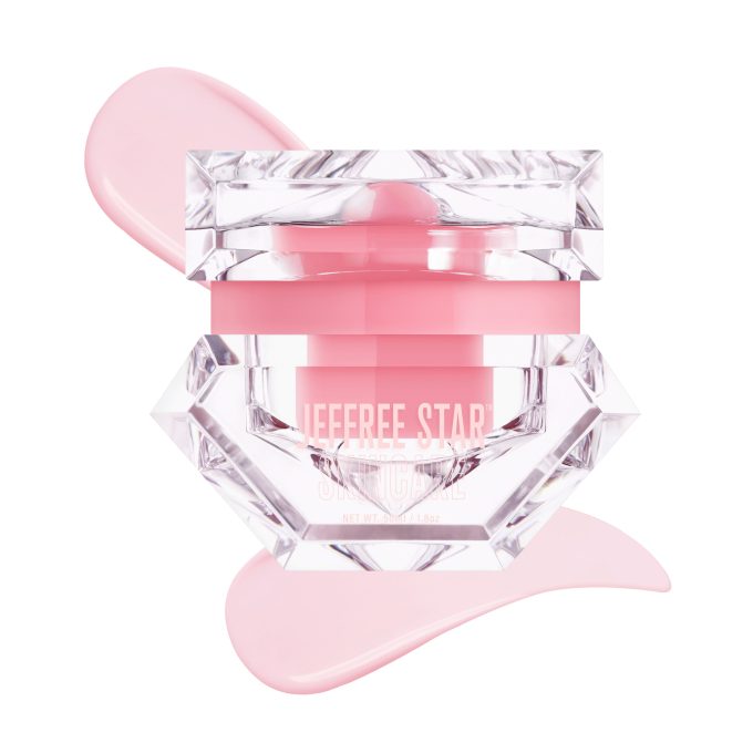 Nourishing Moisturizer