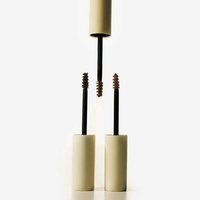 Fortifying Brow Gel