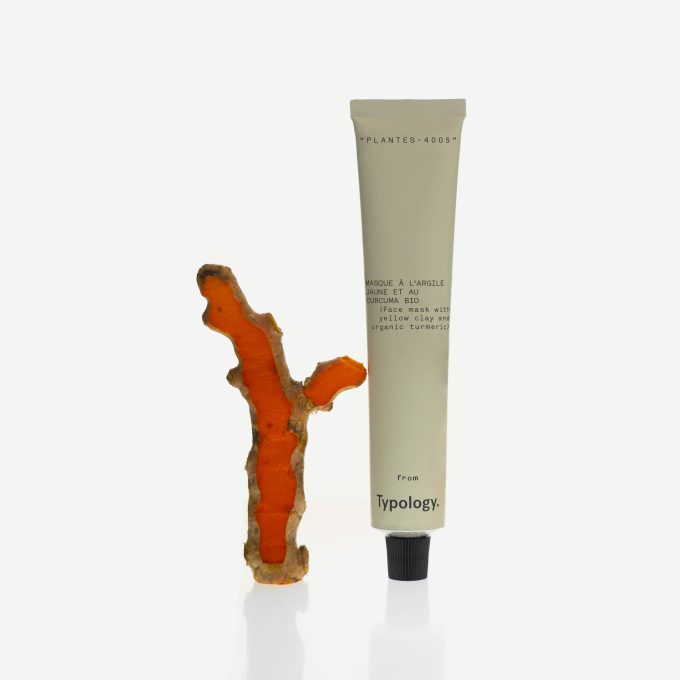 Radiance Mask