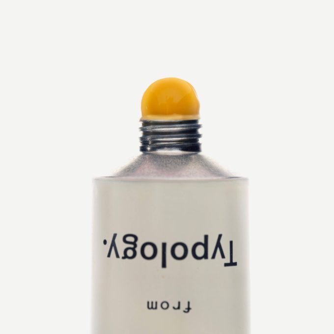 Radiance Mask