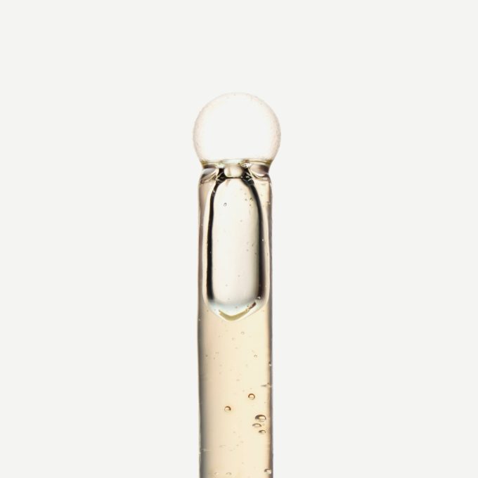 Antioxidant Serum with