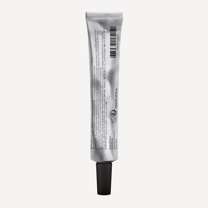Eye Cream for Wrinkles & Fine Lines