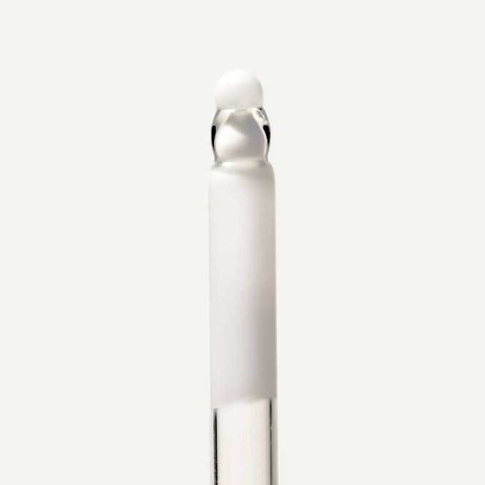 Serum for Hyperpigmentation and Loss of Firmness