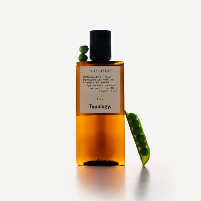 Bi-Phase Eye-Makeup Remover