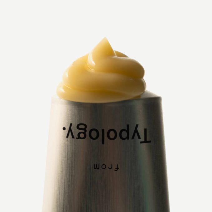 Self-Tanning Gel