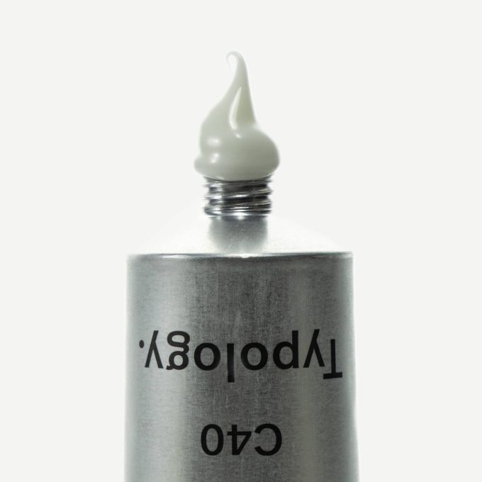 Redness Relief Face Moisturizer