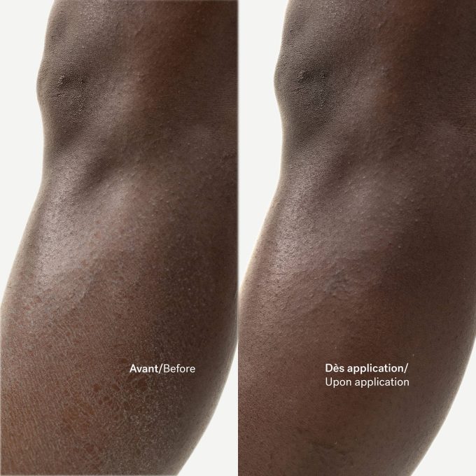 Lipid-Replenishing Balm