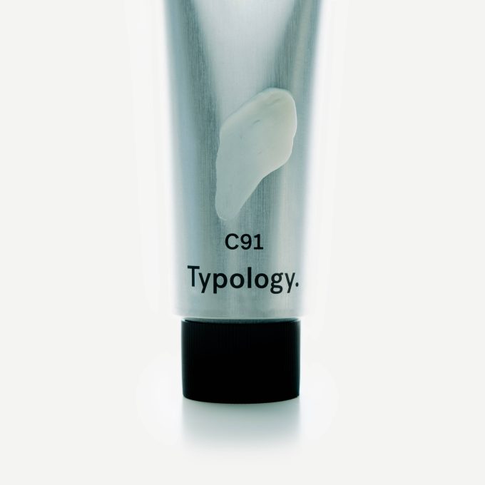 Lipid-Replenishing Balm