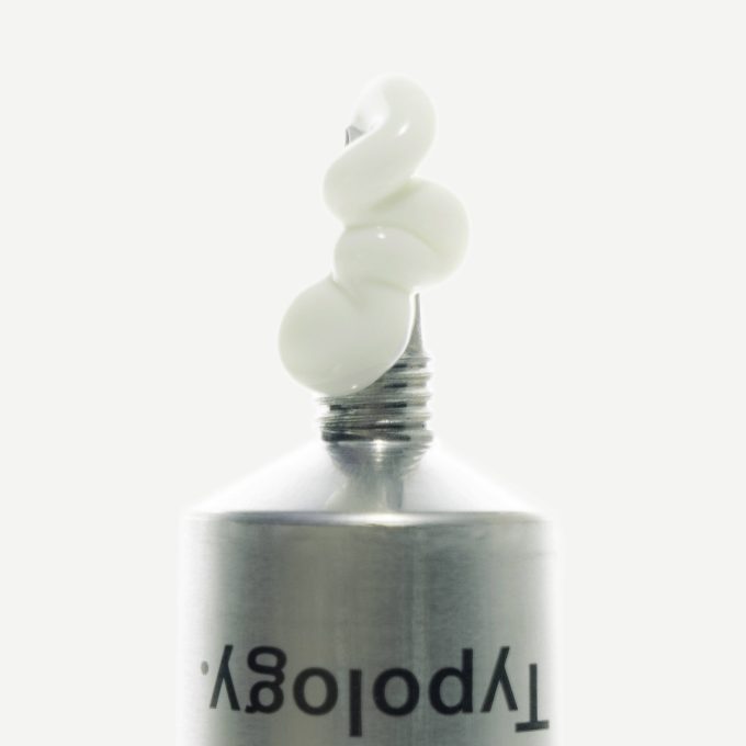 Repairing Cica-Balm