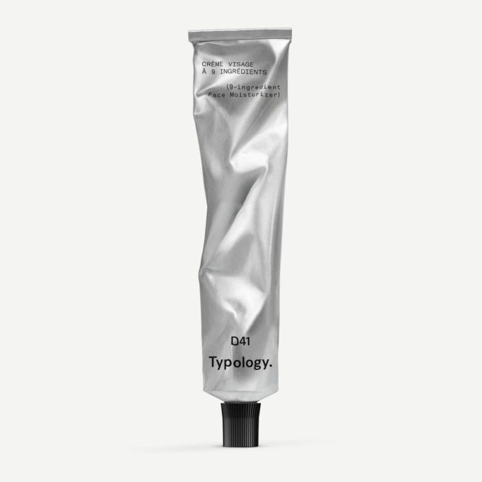 Essential Skincare Gift Set