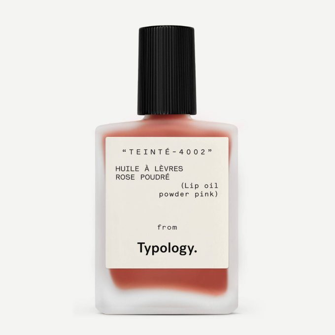 Tinted Skincare Gift Set