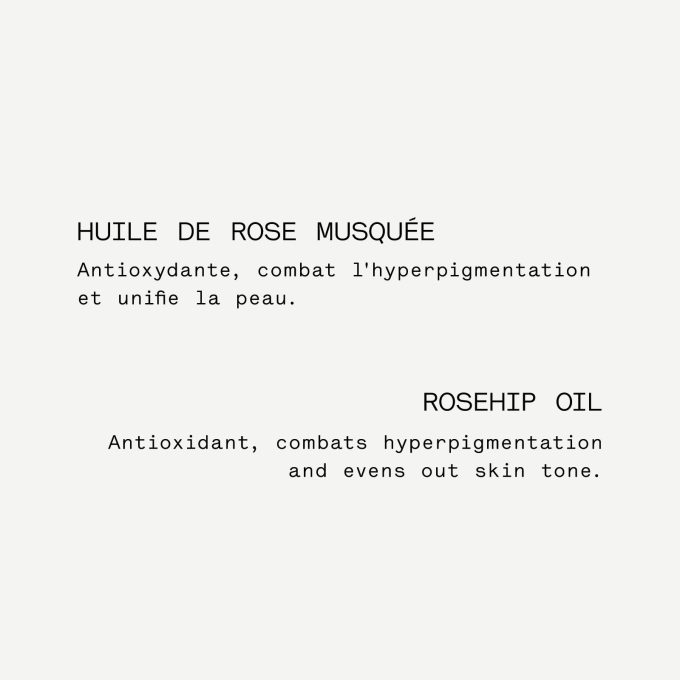 Radiance Face Scrub