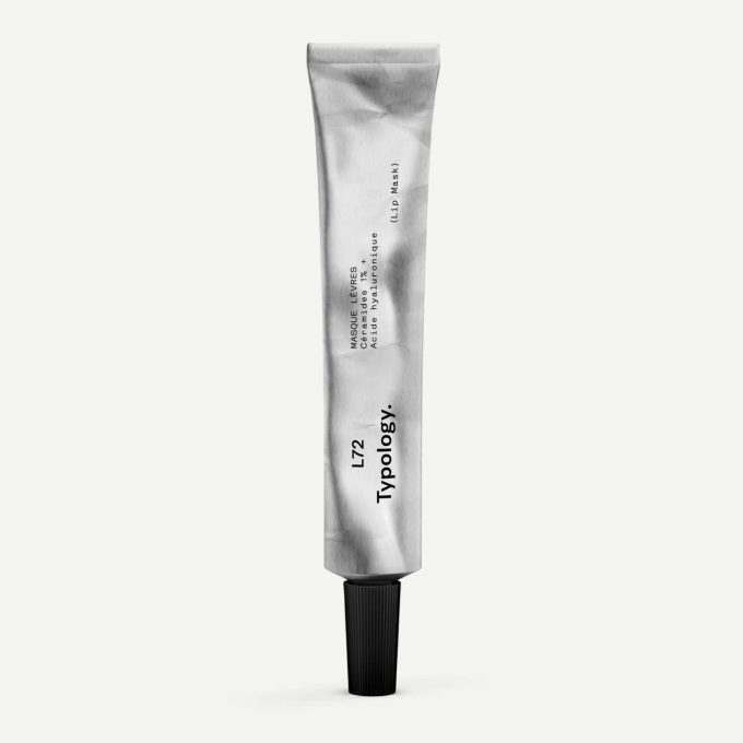 Lip Care Set