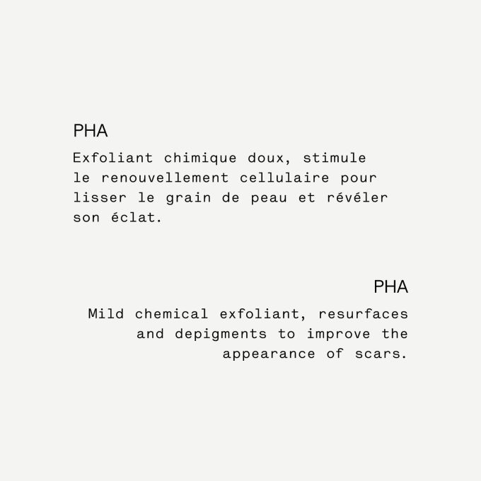 Anti-Mark Serum