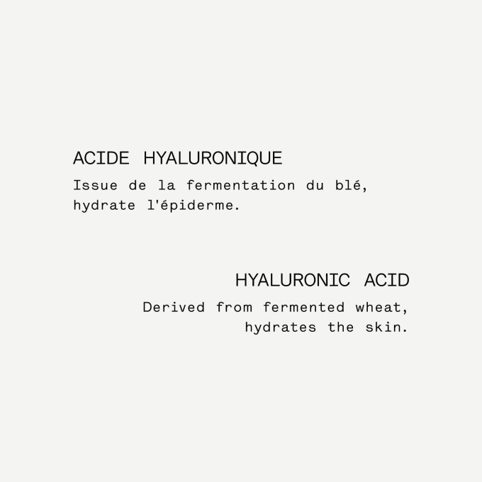 Hydrating Cleansing Milk