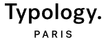 Natural Vegan Skincare Products Made in France – Typology