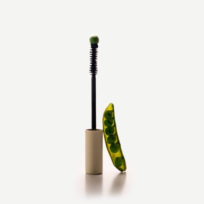Serum Mascara