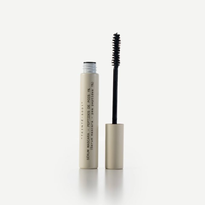 Tinted Skincare Gift Set