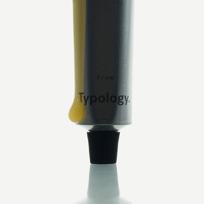 Mask for Enlarged Pores and Blackheads