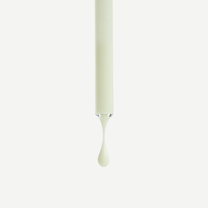 Eye Serum for Fine Lines and Wrinkles