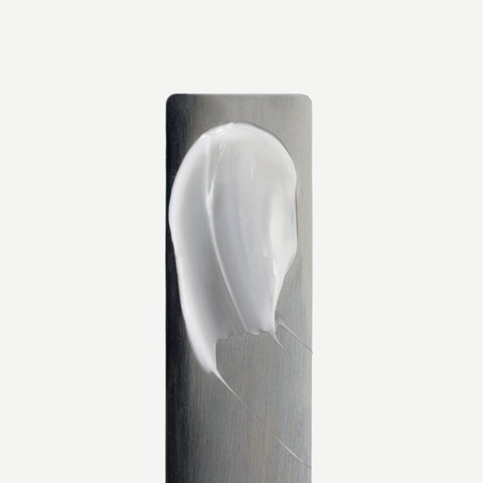 Firming Night Cream
