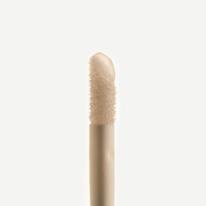 Resurfacing Lip Peel