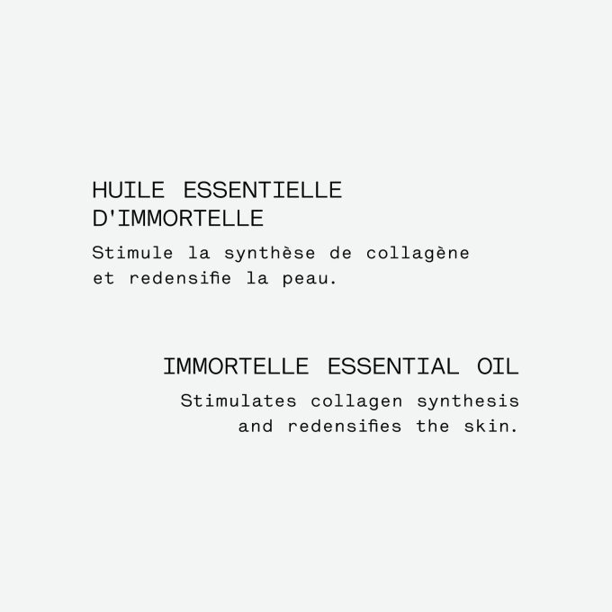 Firming Night Serum