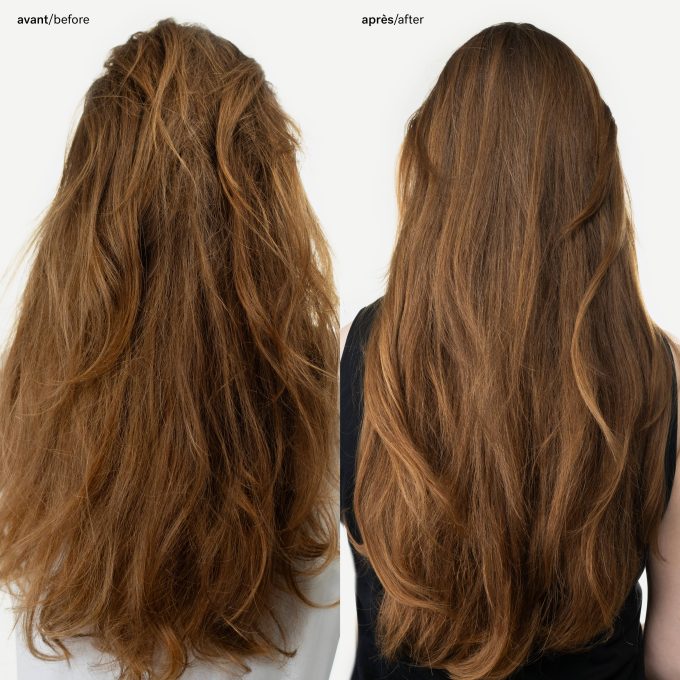 Fortifying Conditioner