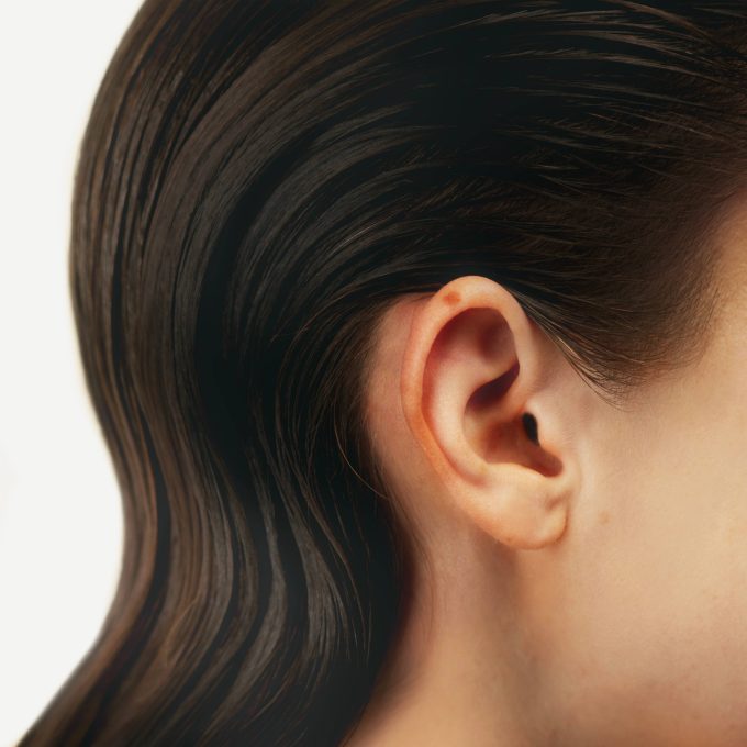 Fortifying Conditioner