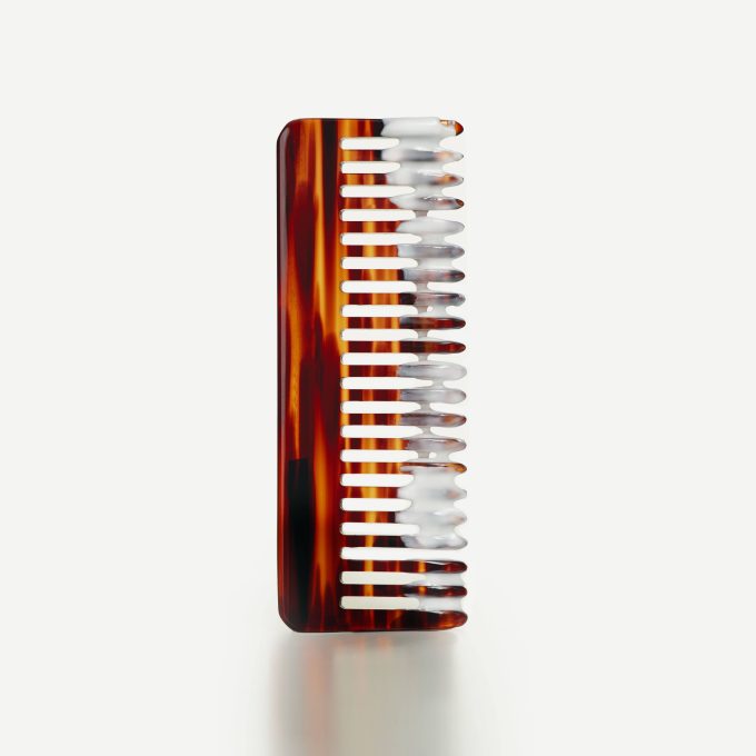 Fortifying Conditioner