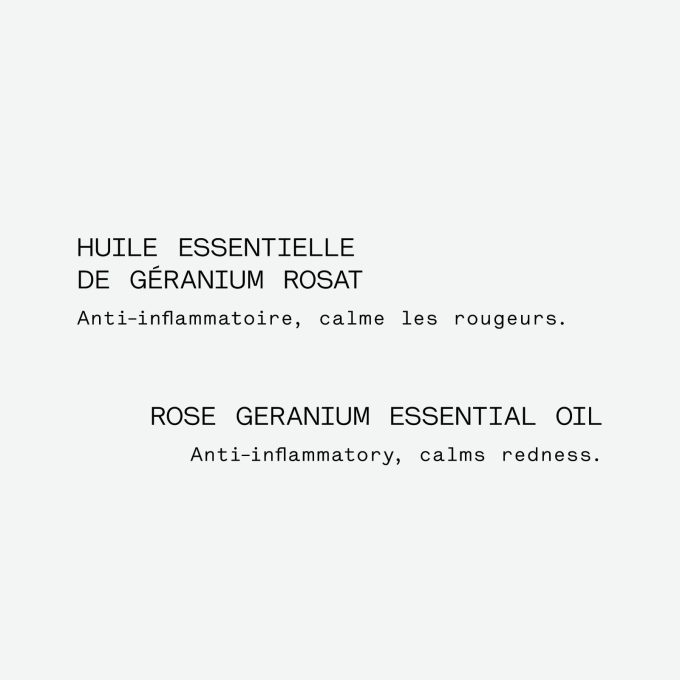 Radiance Night Serum