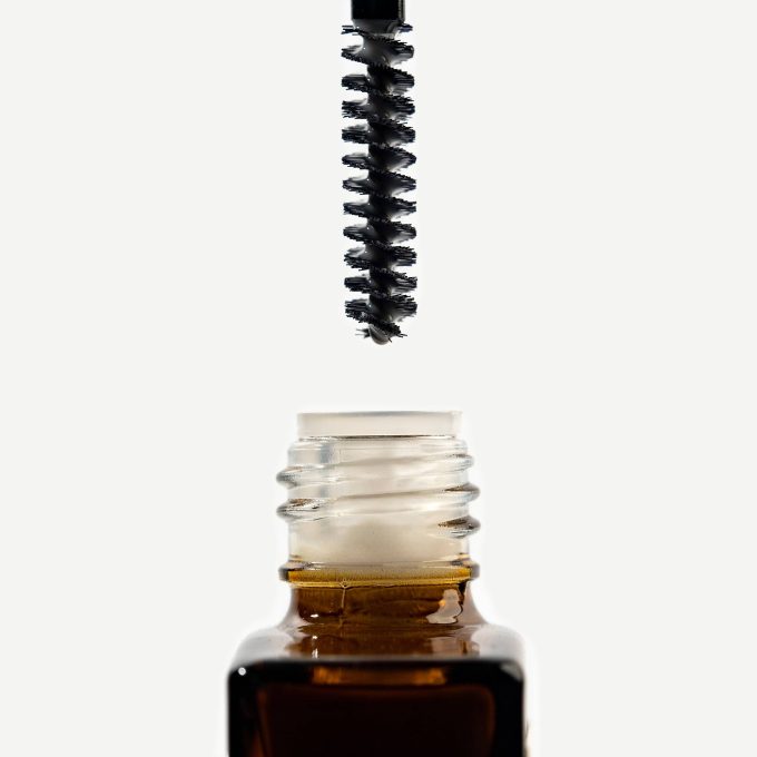 Eyebrow & Eyelash Serum