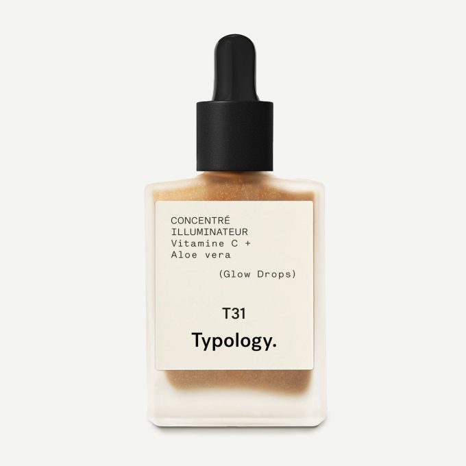 Tinted Skincare Gift Set